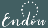 Endow