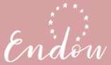 Endow
