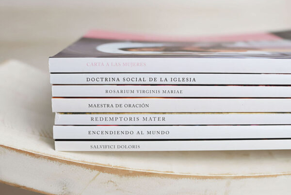 Collection Magnifica